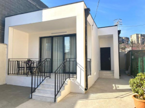 Cozy House Tbilisi